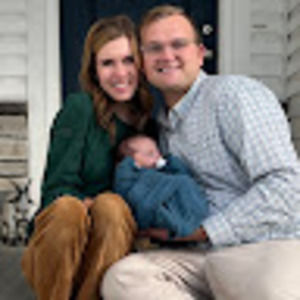 Meet your Posher, Tate parley